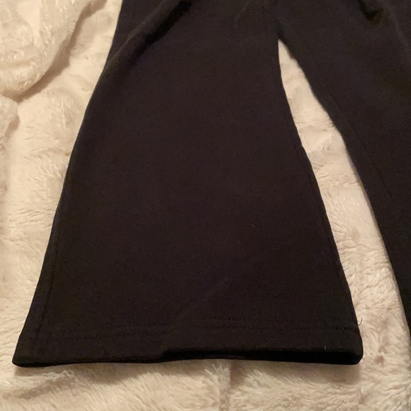 Champion sweatpants - Picture 5 of 6